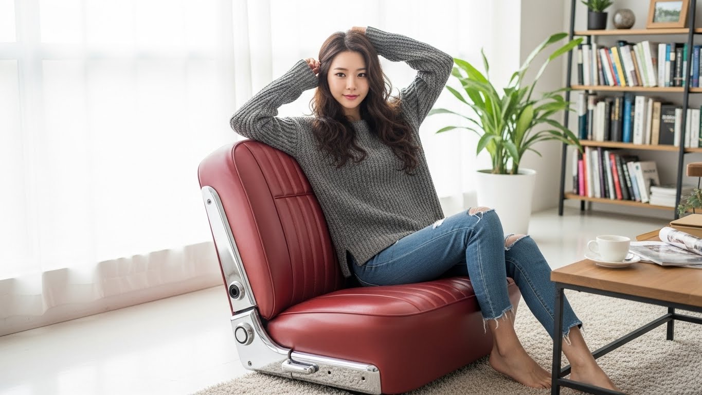 삼성 신용카드 종류