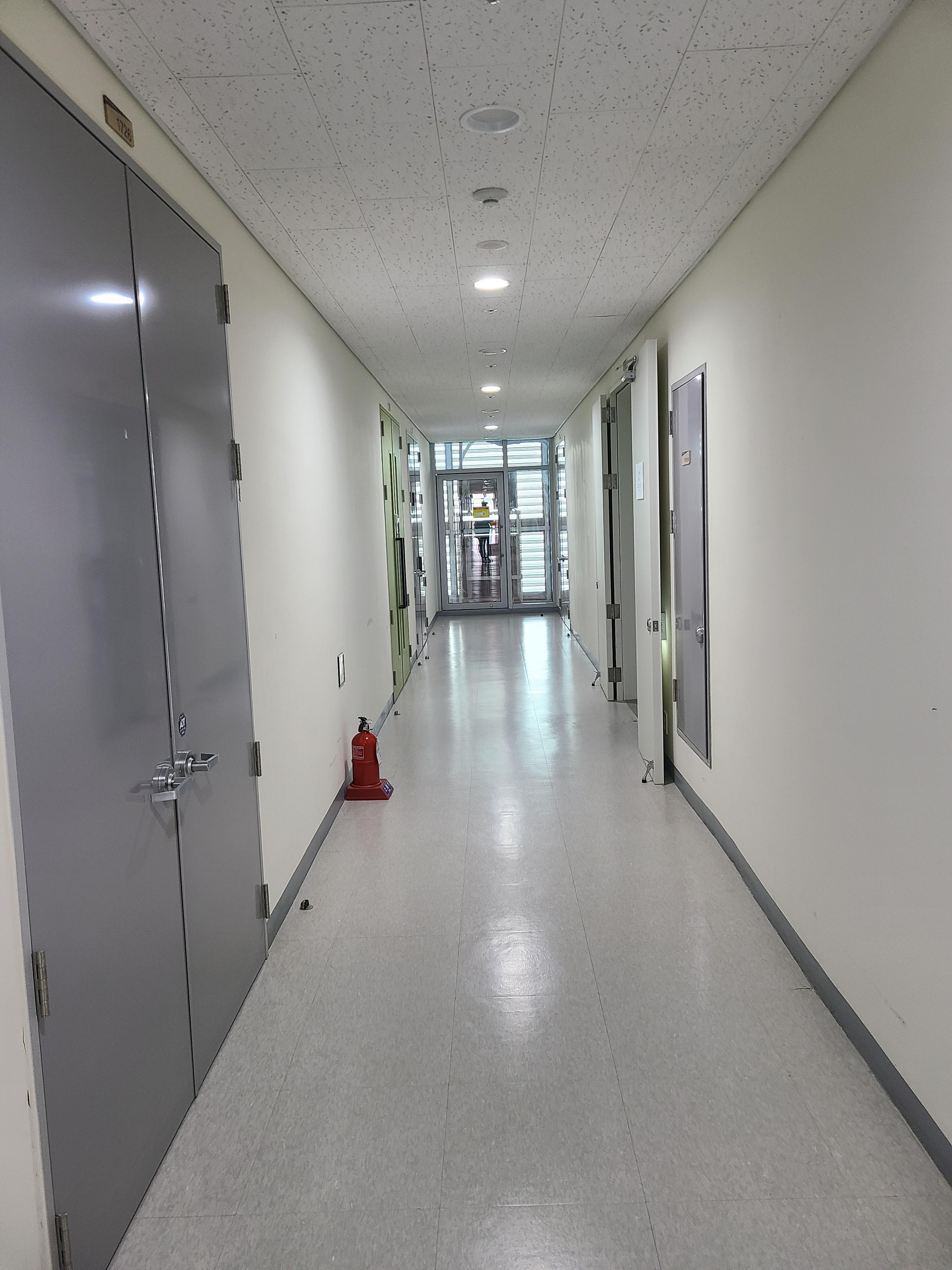 가양역 더스카이밸리 5차 섹션오피스2