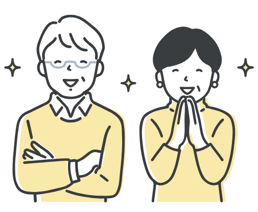 고부 관계 갈등 해결법 &ndash; 존중을 담은 현명한 대화법