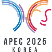 2025 경주 APEC(10/31 기준)은 미·중 동향과 AI·반도체·공급망 의제가 핵심인 대형 국제무대이며, 한국은 이번 정상회의를 통해 경제·외교·문화에서 ‘아시아·태평양 허브’로서의 위상을 공고히 할 기회를 잡고 있다.