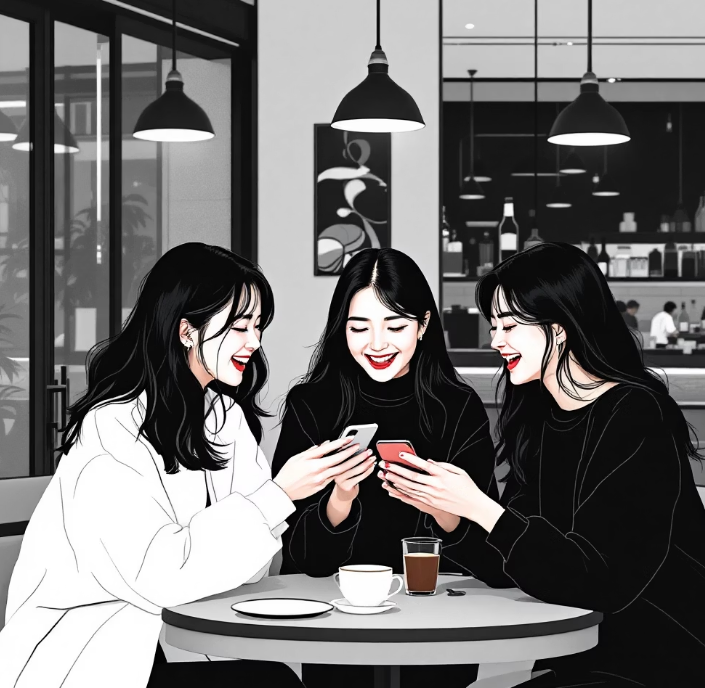 테토녀 에겐녀 뜻