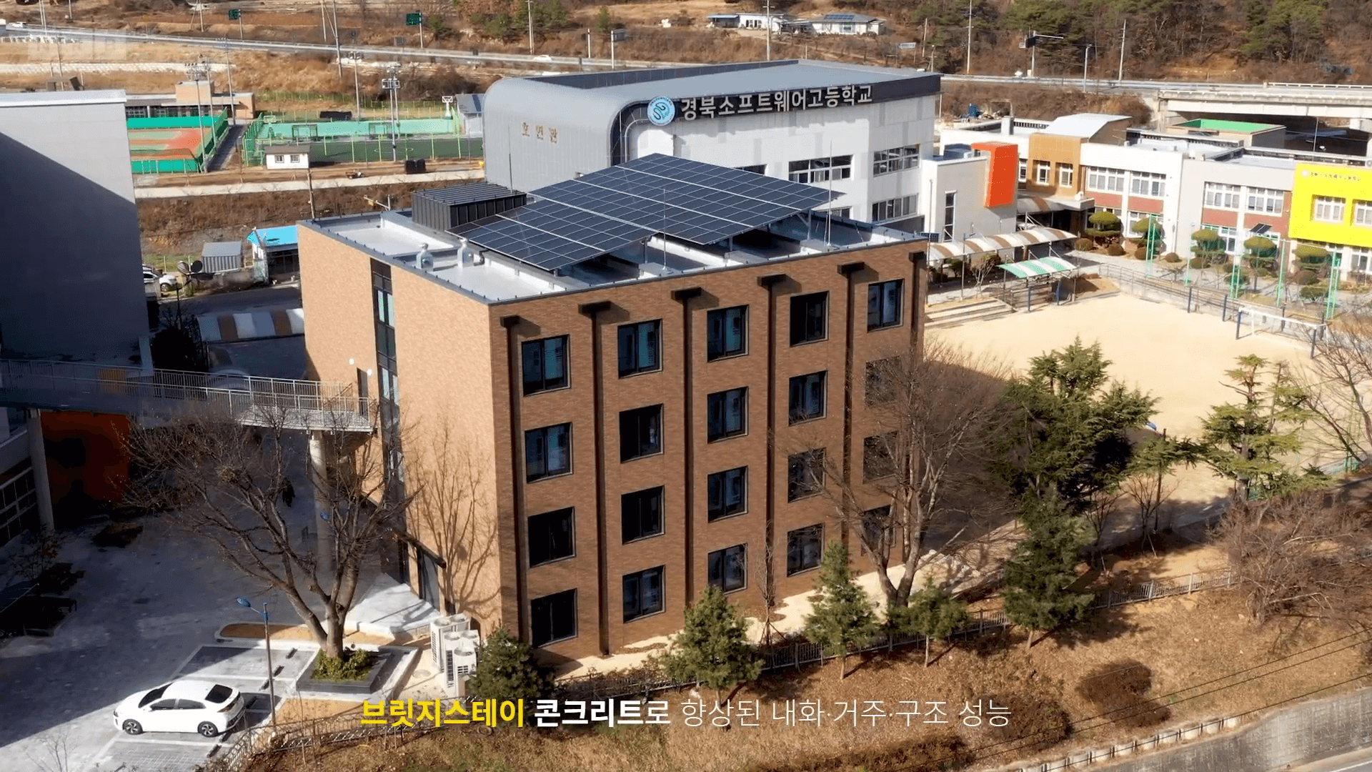 엔알비 공모주