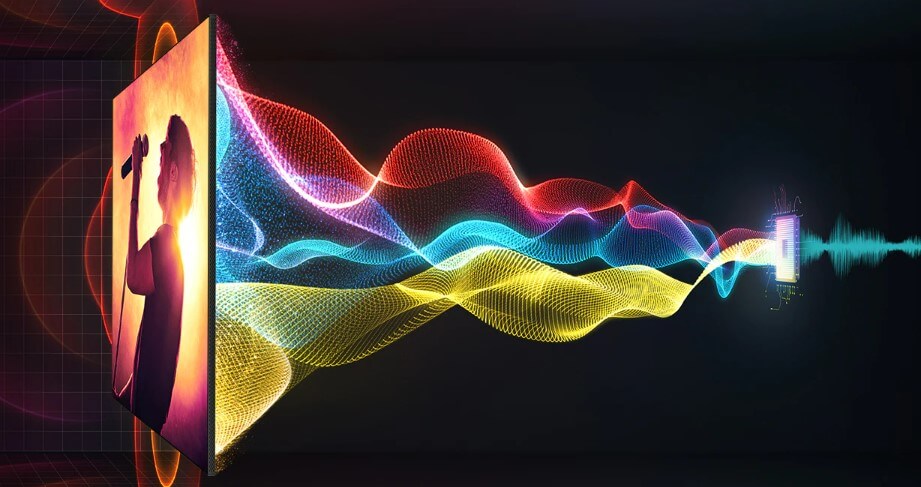 사운드 최적화 Pro