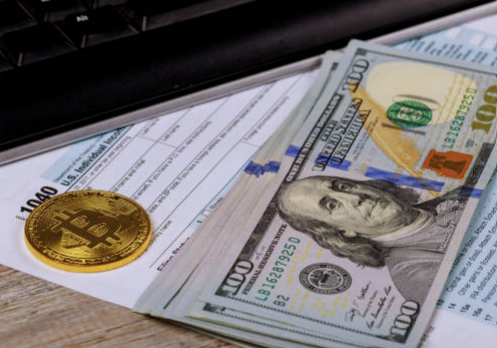 연봉 실수령액 확인 방법, 연봉 수령액 계산기(2025년)