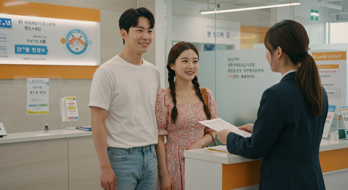 p2p 담보대출