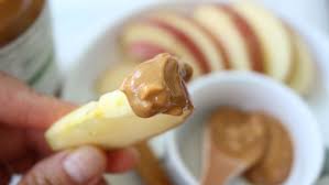 사과땅콩버터효능 04