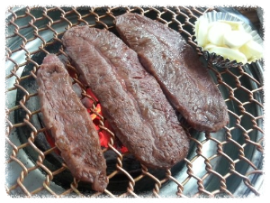 뚜레한우 홍천본점