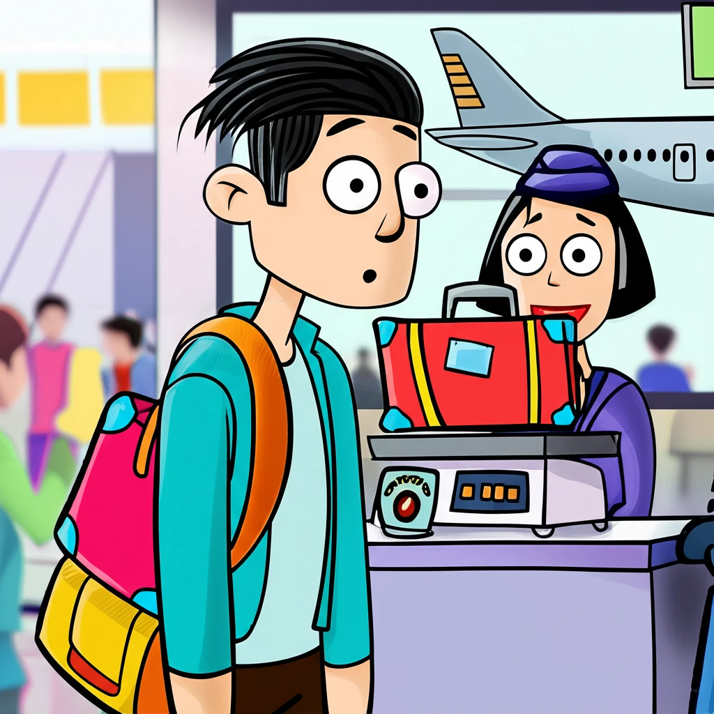 제주항공 공식 홈페이지 접속 팁과 웹..