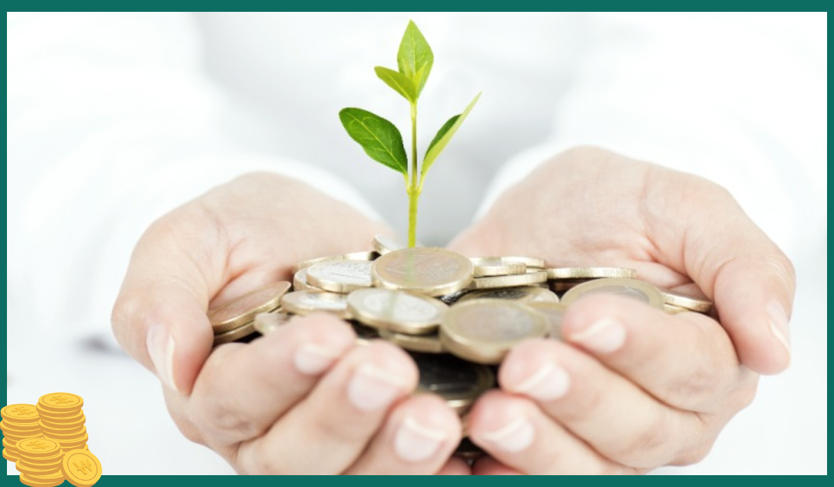 가족관계증명서 영어