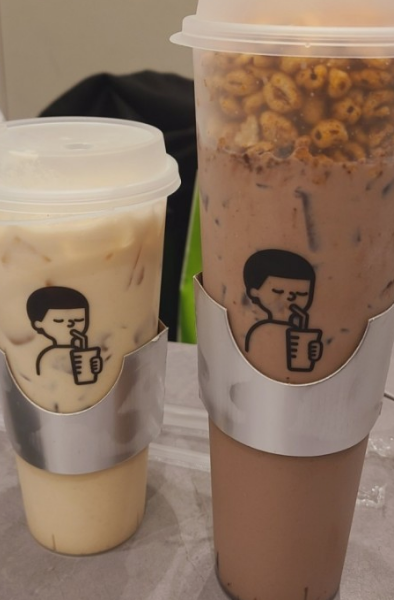 디저트39 할인받는방법