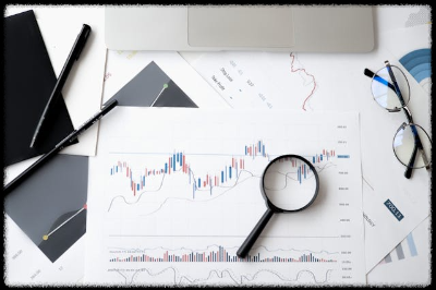  삼성전자 주가 전망: &amp;#39;반도체 사이클&amp;#39; 모르면 절대 투자하지 마세요