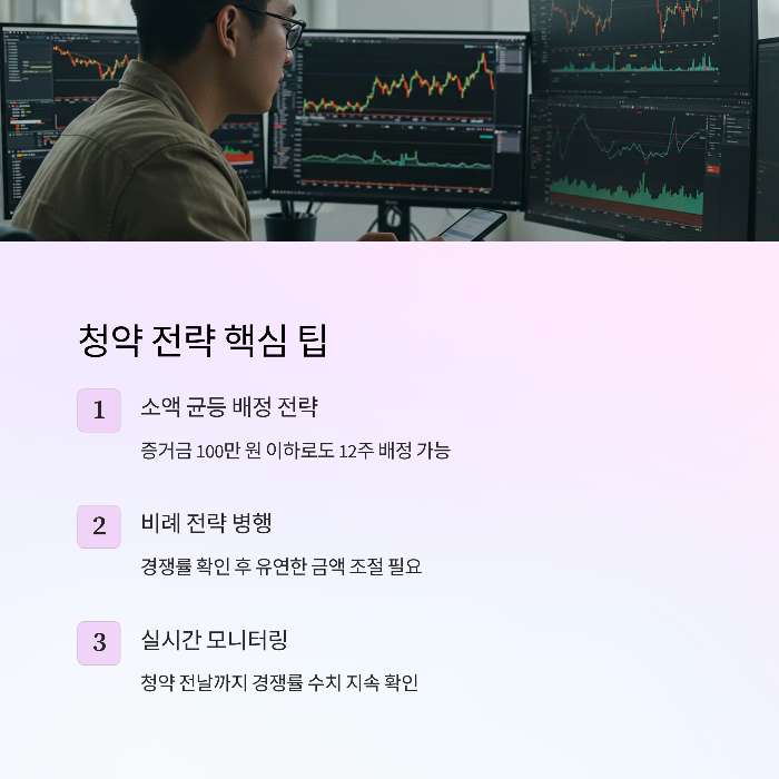 뉴로핏 공모주 전망