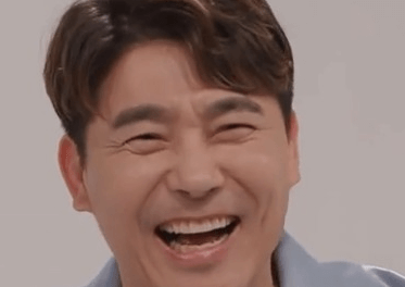 임창정 주가조작