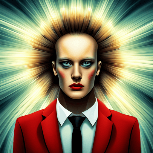 반사회적 인격장애 흔한 오해와 진실