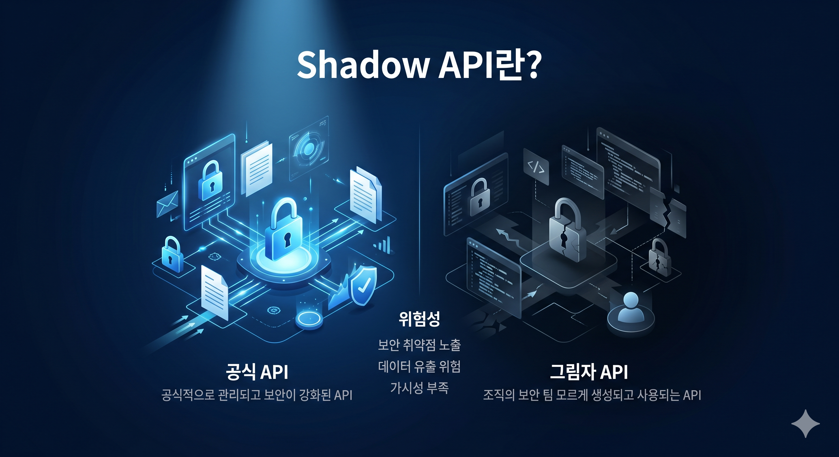 [kt cloud CDN] #2 보안 혁신의 실현: 웹&middot;API&middot;봇을 위한 글로벌 엣지 기반 통합 방어 솔루션