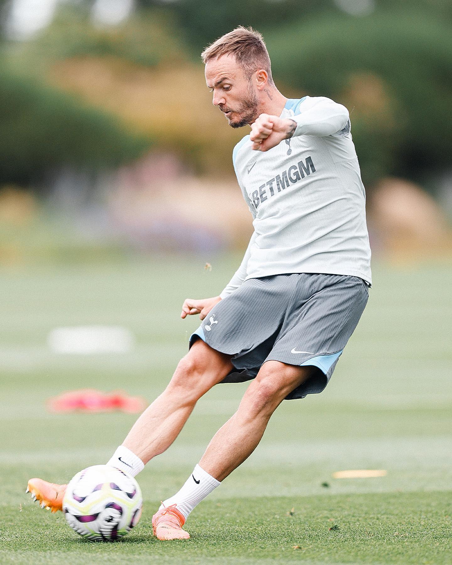 토트넘 뮌헨 쿠팡플레이 중계 무료 시청 