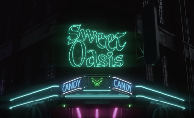 nmixx secret of oasis