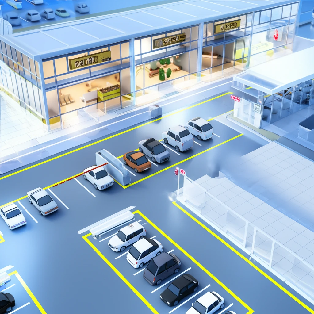 창원역 기차 시간표 및 주차장 이용 ..