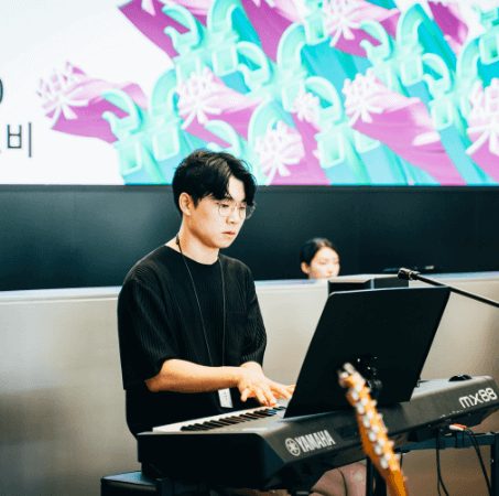 나는솔로 20기 : 정숙 뽀뽀남 대공개 영호