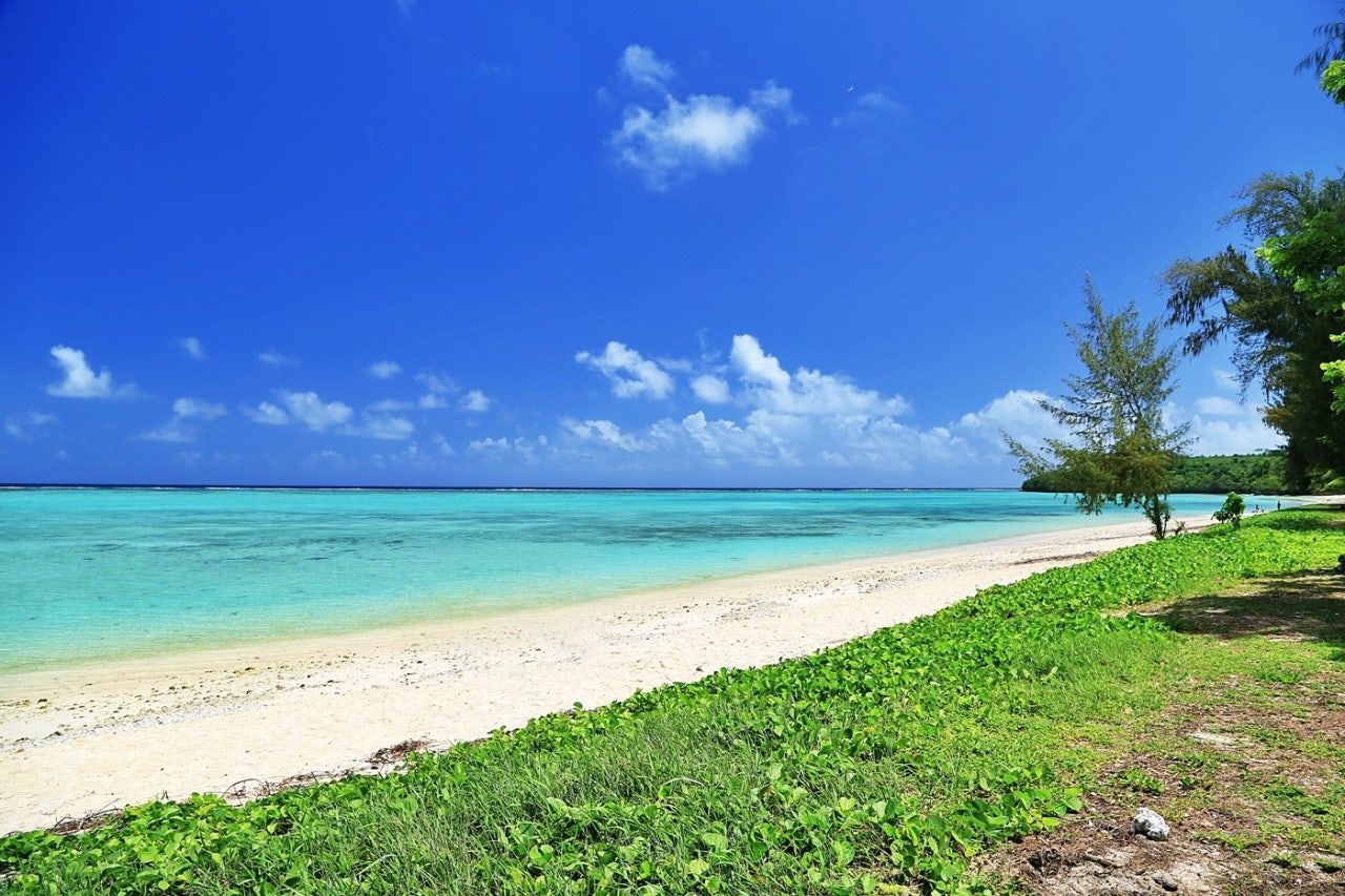 사이판 여행 코스 3박 4일 완벽 가이드｜필수 관광지 &amp; 액티비티 총정리 관련 사진