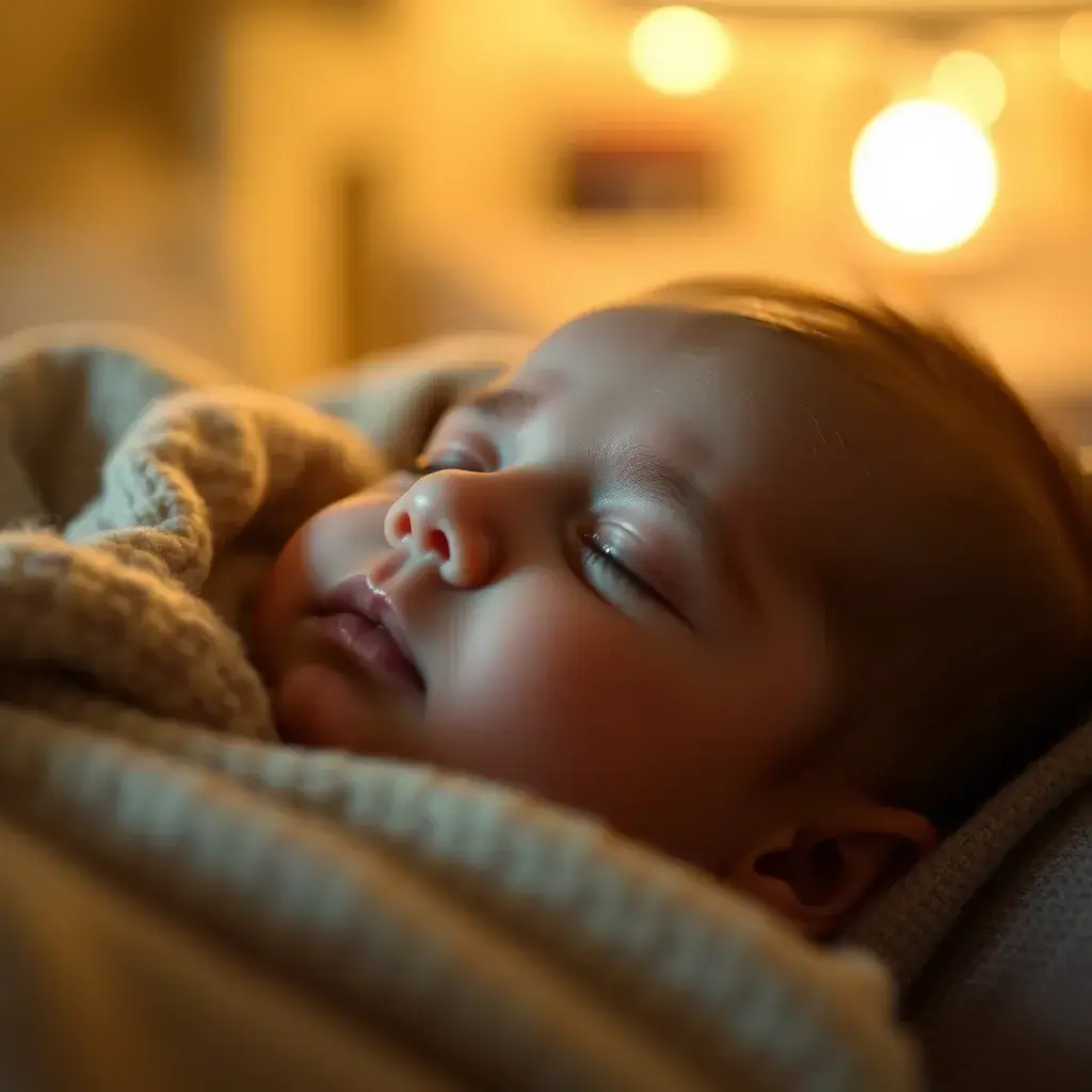 아기 밤 울음 원인 아기 야제증 아기 야경증 아기 밤 울음 대처법 야제증과 야경증 차이 아기 수면 문제 해결 아기 수면 환경 아기 울음 이유 아기 밤에 우는 이유 아기 수면 장애 아기 수면 패턴 아기 수면 훈련 아기 야경증 대처법 아기 울음 멈추는 법 아기 밤 울음 해결 방법