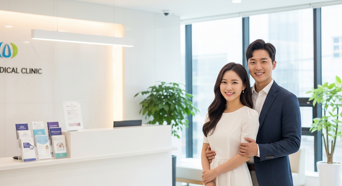 간병보험 비교사이트 활용법