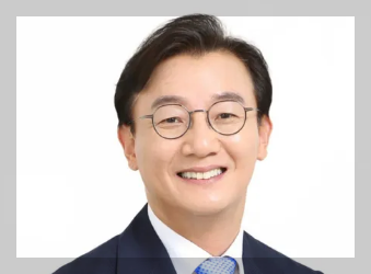 부산시장 선거 후보