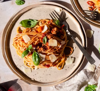 롤링파스타 창업에 대하여 알아보기