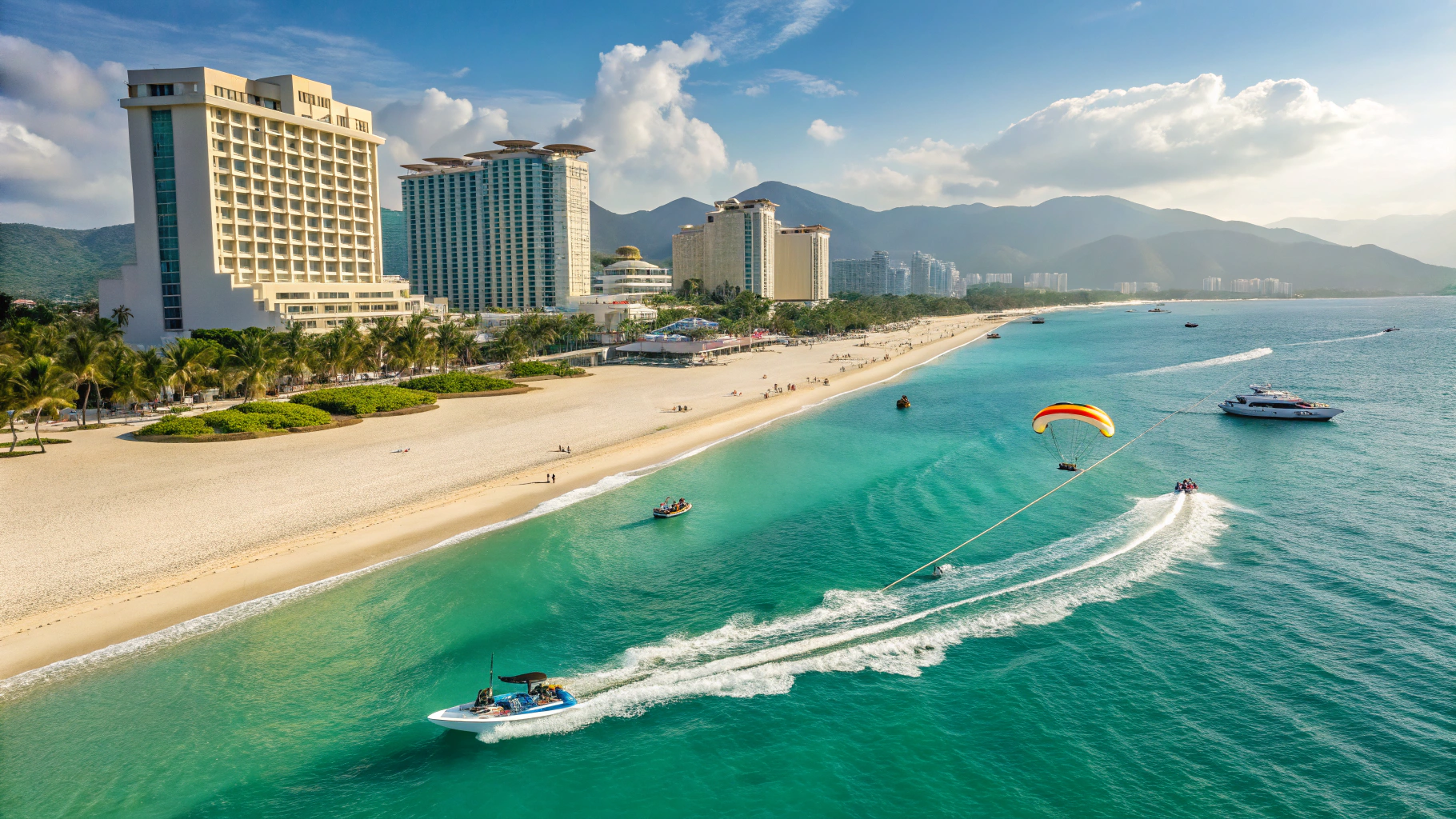 #베트남여행, #베트남인기여행지, #다낭여행, #하노이여행, #호치민여행, #하롱베이여행, #나트랑여행, #베트남가볼만한곳, #동남아여행, #해외여행추천