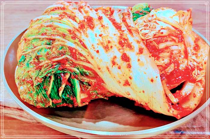 금천, 시흥, 박미삼거리 맛집 맛보면 모두 만족! 정성 가득 일품 반찬