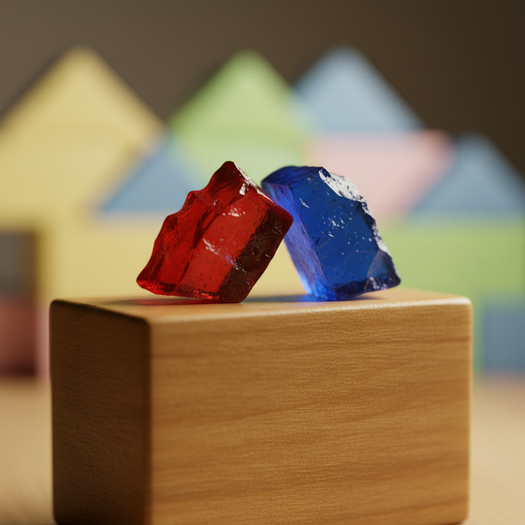 다이소에서 출산가방 준비 끝! 선배맘들이 극찬한 가성비 꿀템 완벽 리스트