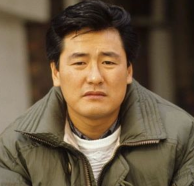 권인하