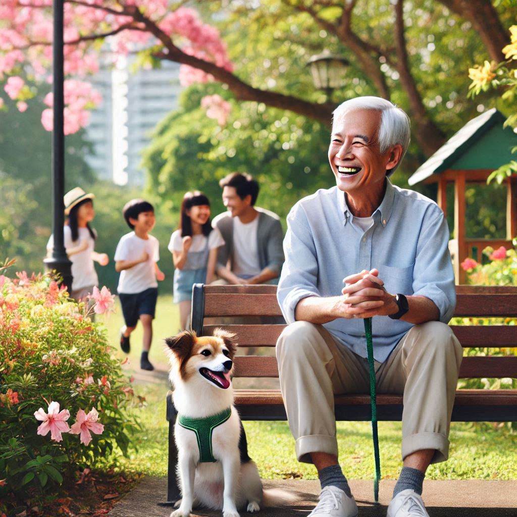 개인연금저축&amp;#44; 세액공제 혜택과 가입 방법 총정리