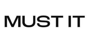 머스트잇 로고