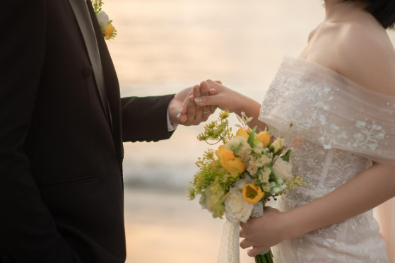 MBTI별 연애 스타일 총정리 – 썸부터 이별까지