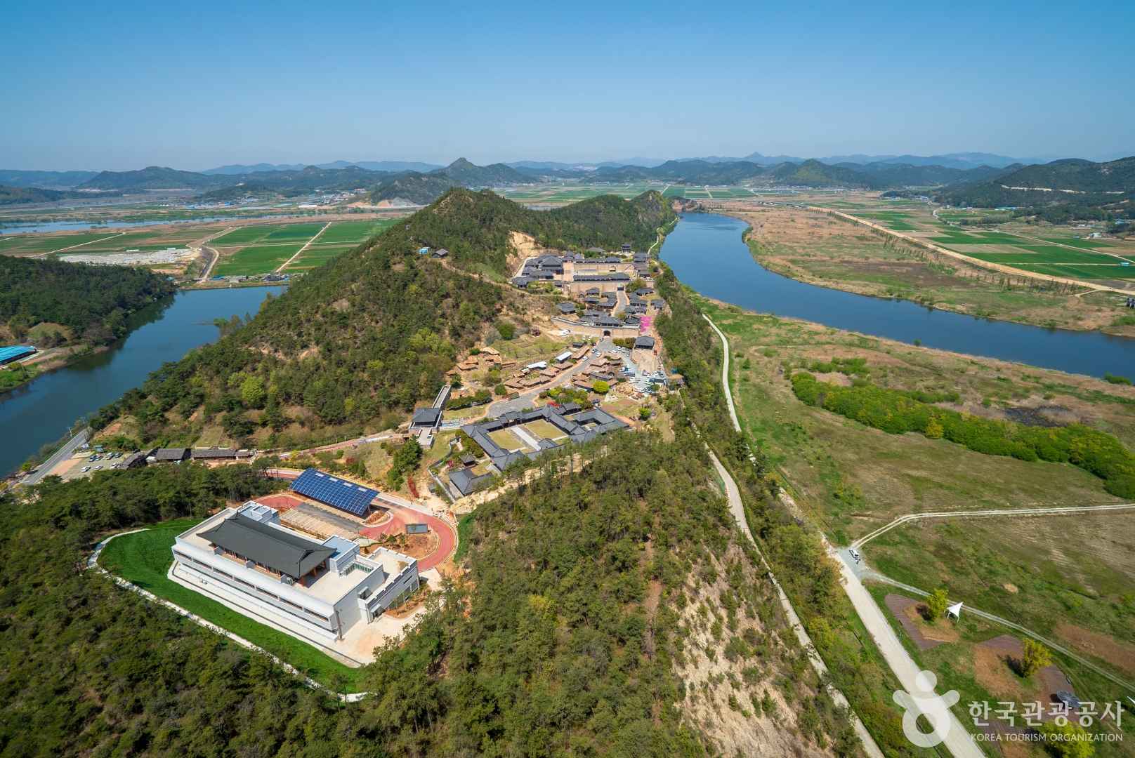 나주영상테마파크