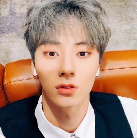 워너원 고화질 사진 워너원 고화질 사진