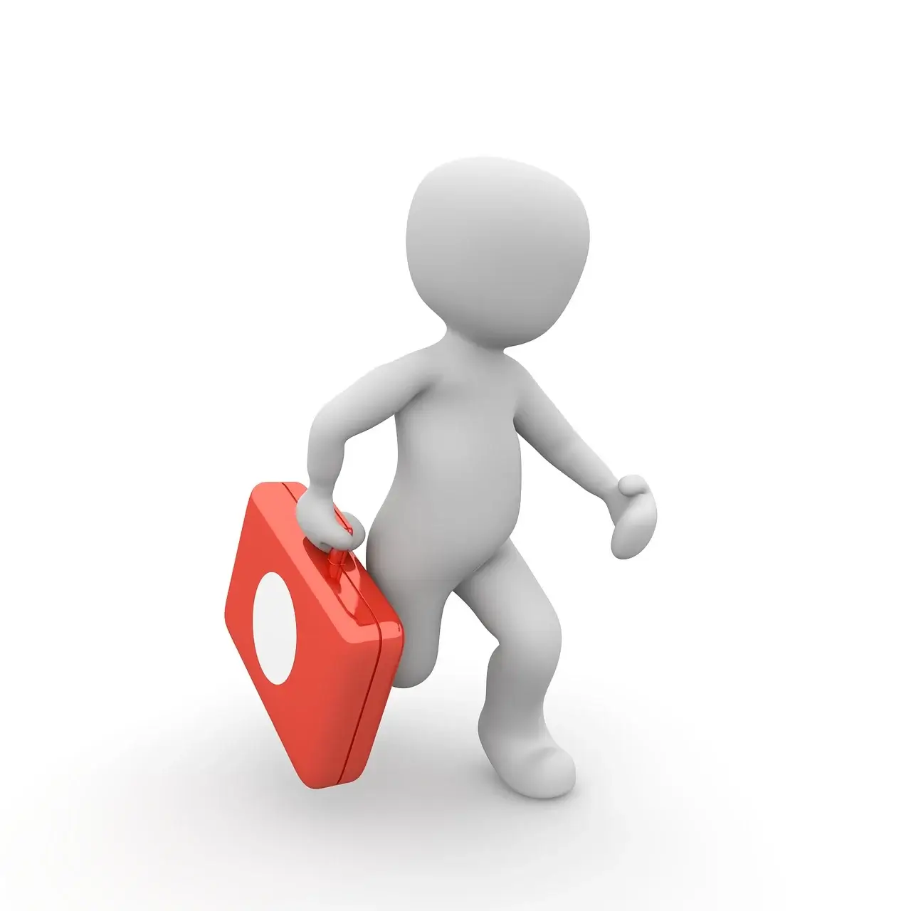 응급구조사 1급 자격증, 취득 방법부터 취업까지 한눈에 정리! 🚑📚