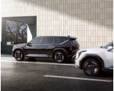 기아차 EV9(MV) 리콜 무상 수리 신청