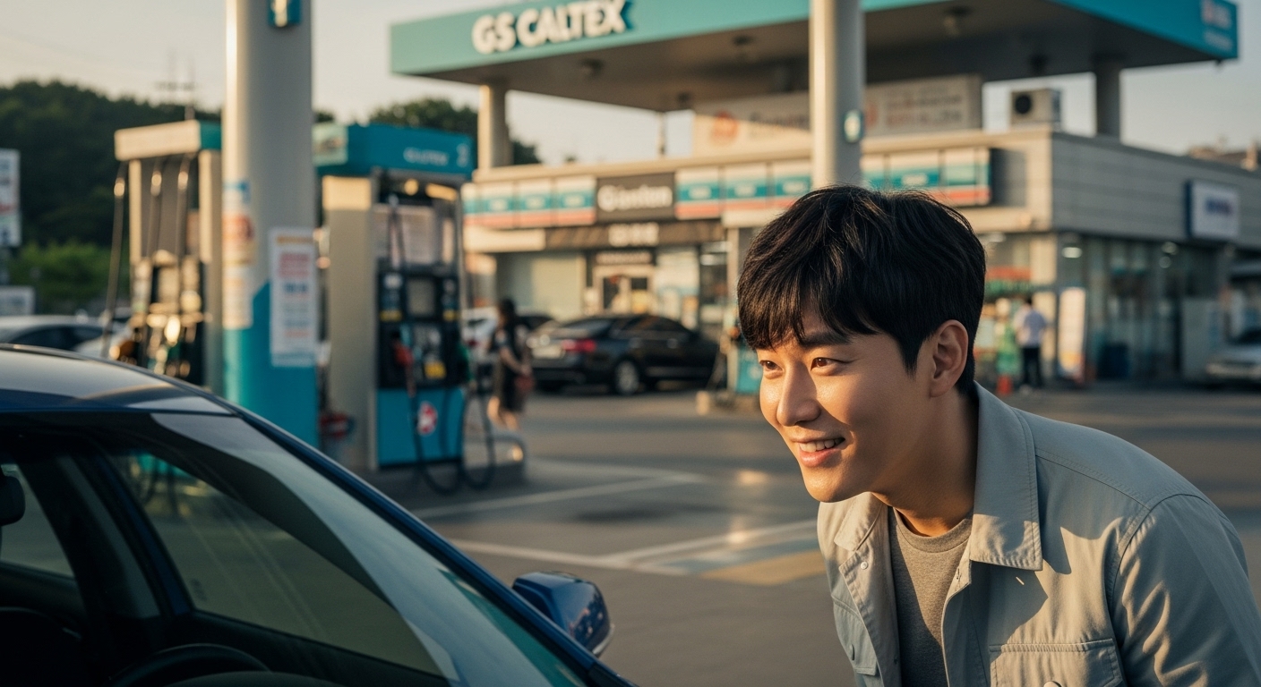 자동차유류비지원금신청방법