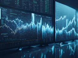 2025 주민등록 사실조사 방문조사 대응