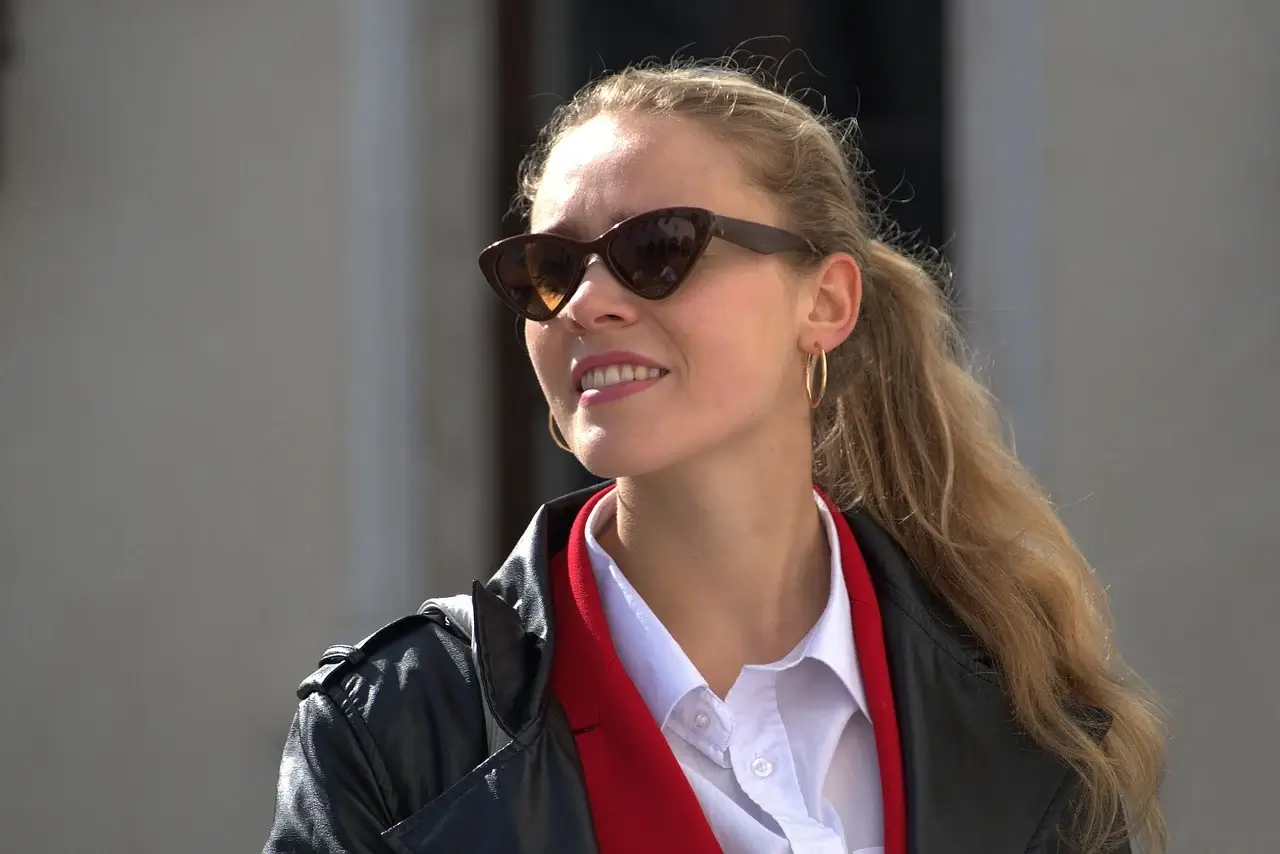 비립종 생기는 이유