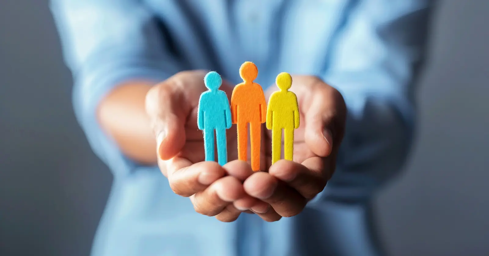 전국민 마음투자 지원사업이란?