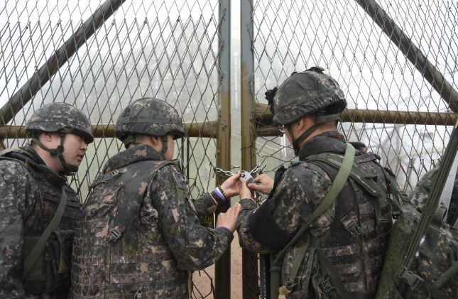 [2편] 장병내일준비적금 해지 방법📌 만기 해지 vs 중도 해지(+불이익)&amp;#44; 예상 수령액까지 