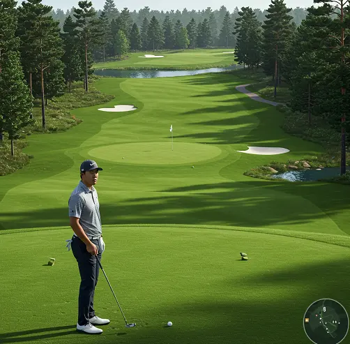 실내-골프연습장-스크린골프장에서도-민생지원금-소비쿠폰-사용-1