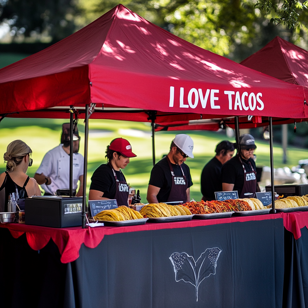 ๊ธ๋ก๋ฒ ํธ๋ ๋ง์ผ