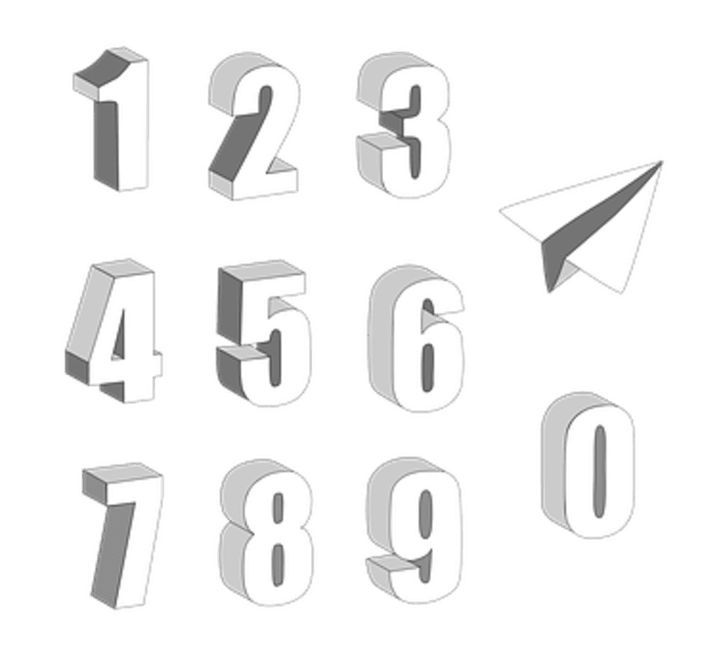 로또965회 예상번호 자동 수동 반자동