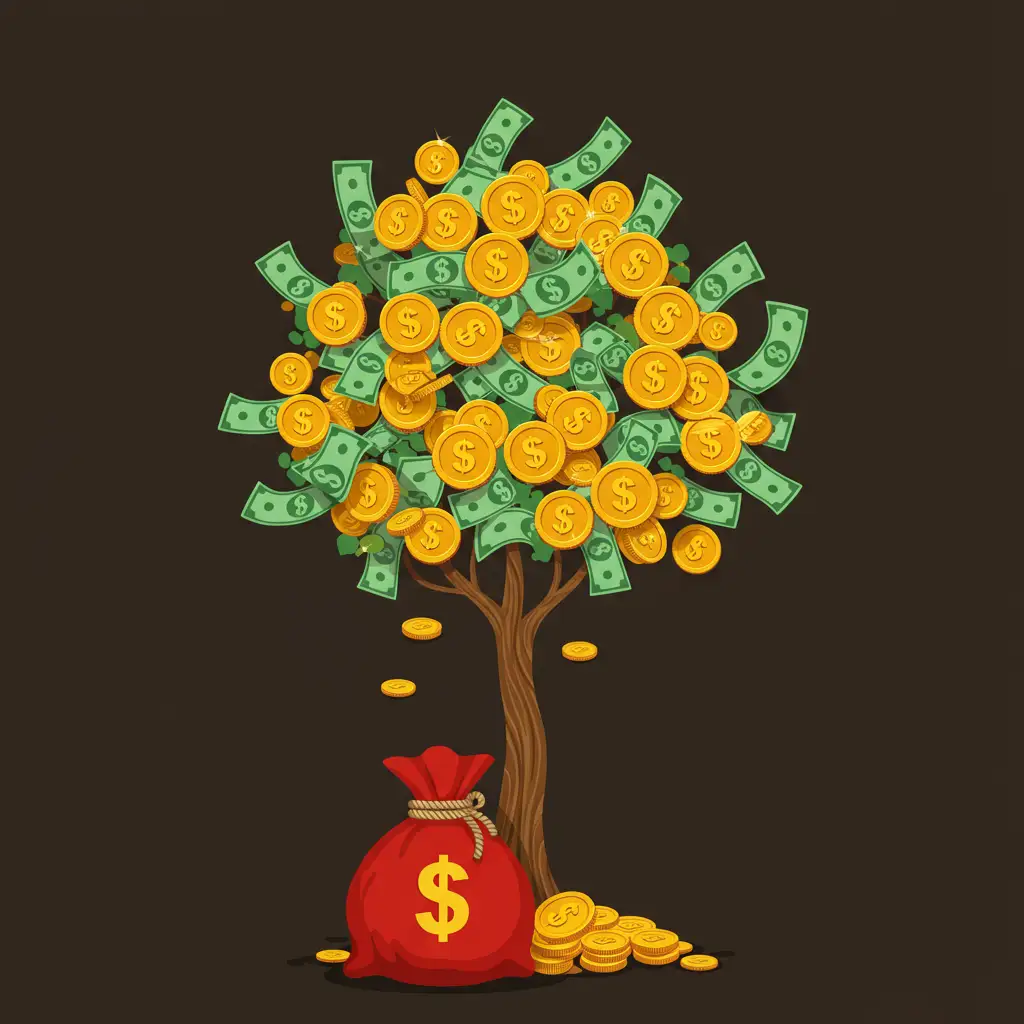 네오위즈홀딩스(042420) 2025년 배당일