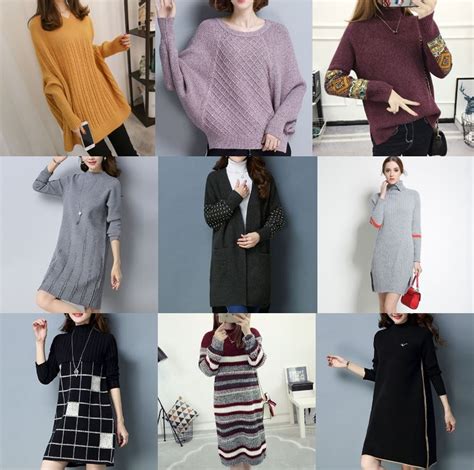 검색량 높은 인기 저가 여성의류 쇼핑몰 비교 분석