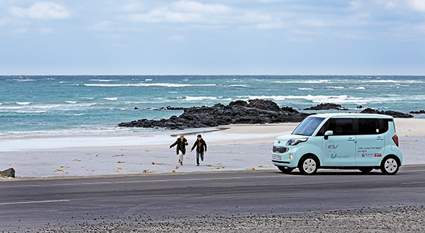 전국 전기차 충전소 확인하러 가기